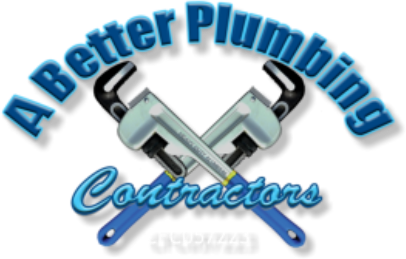 A Better Plumbing