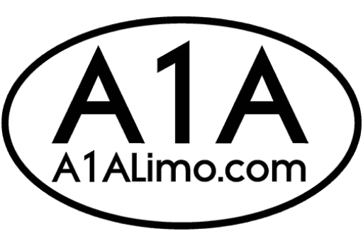A1A Limo