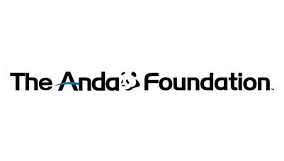 The Anda Foundation