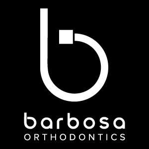 Barbosa Orthodontics