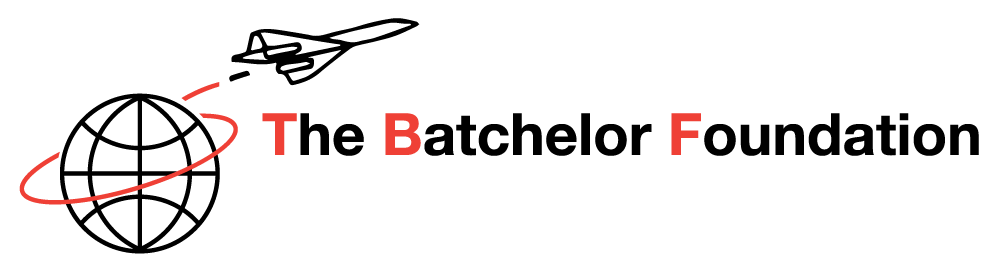 The Batchelor Foundation