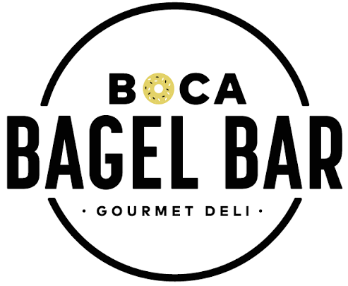 Boca Bagel Bar
