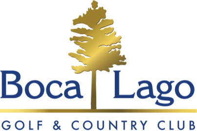 Boca Lago Golf & Country Club