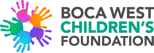 Boca West Children's Foundation