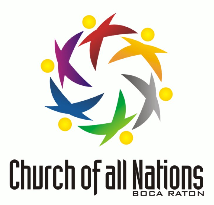 Church of All Nations