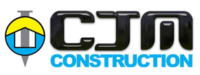 CJM Construction