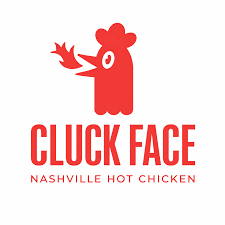 Cluck Face