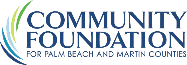The Community Foundation
