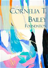 Cornelia T Bailey Foundation