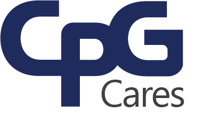 CPG Cares