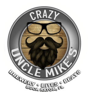 Crazy Uncle Mike's