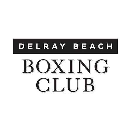 Delray Beach Boxing Club