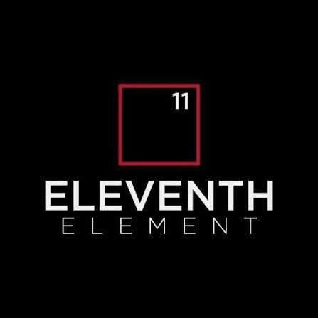 Eleventh Element