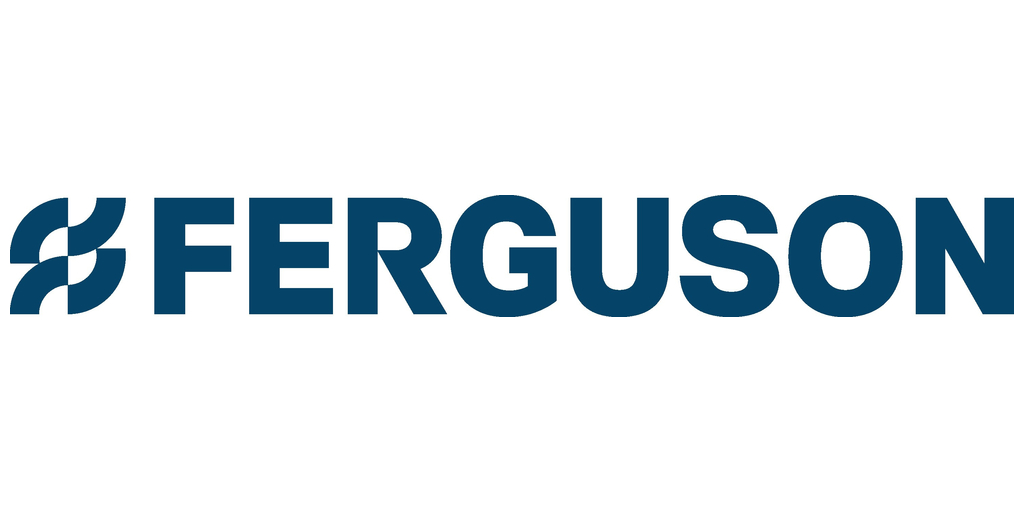 Ferguson