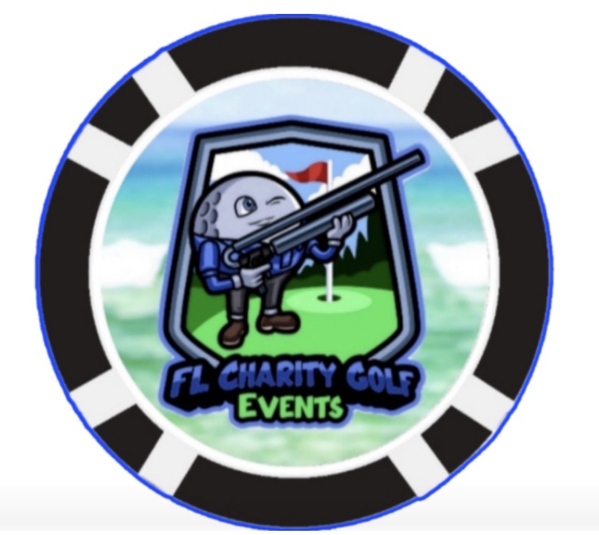 FL Charity Golf Events