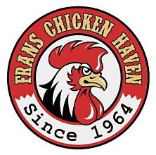 Fran's Chicken
