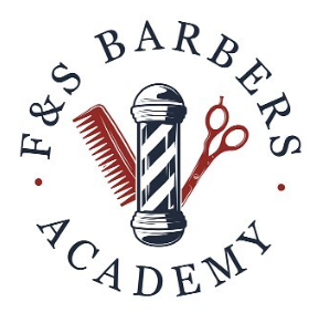 FS Barbers Academy