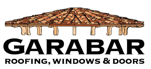 Garabar Roofing
