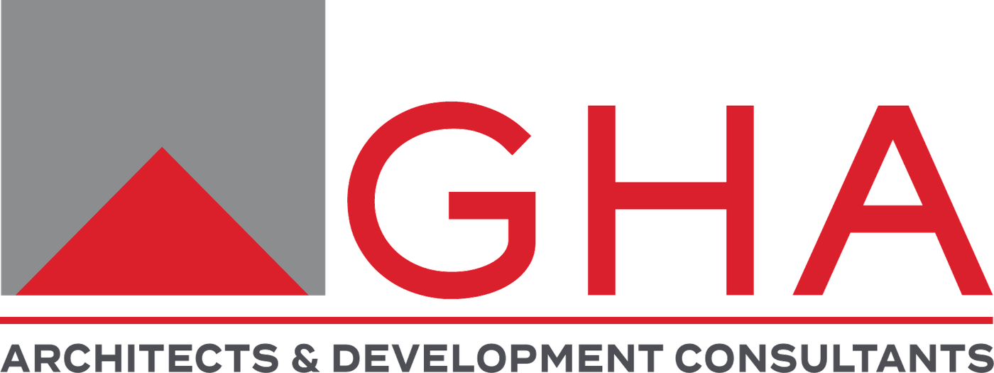 GHA