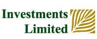 Investments Limited