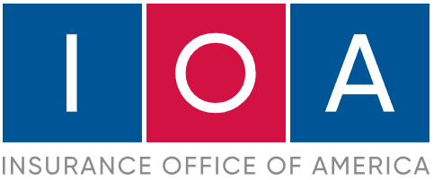 Insurance Office of America