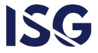ISG Services