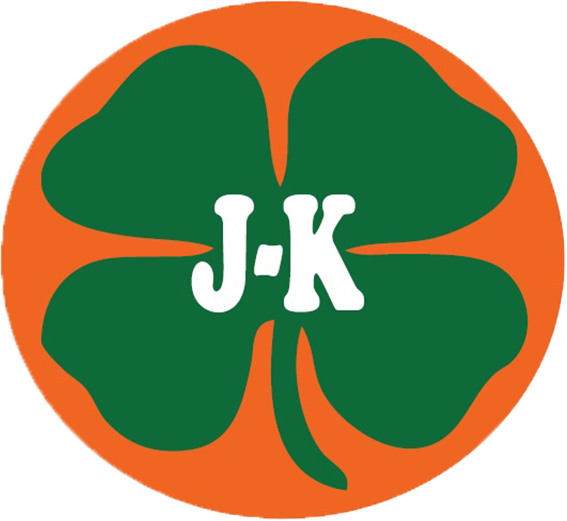 The Jamie Kotula Foundation