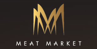 Meat Market