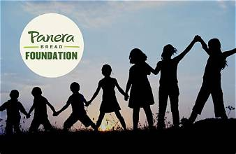 Panera Bread Foundation