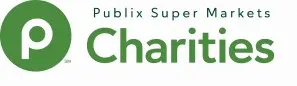Publix Charities