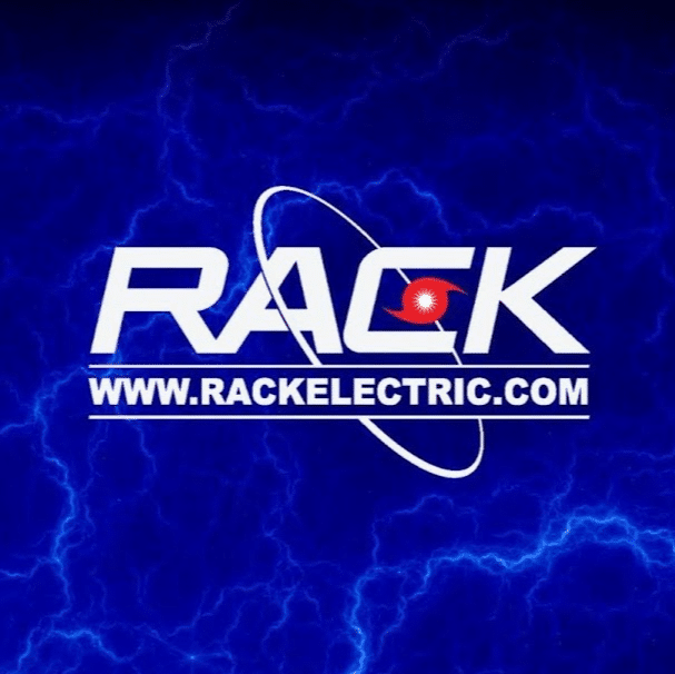 RACK Electric