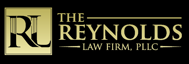 The Reynolds Law Firm