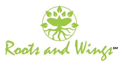 Roots and Wings