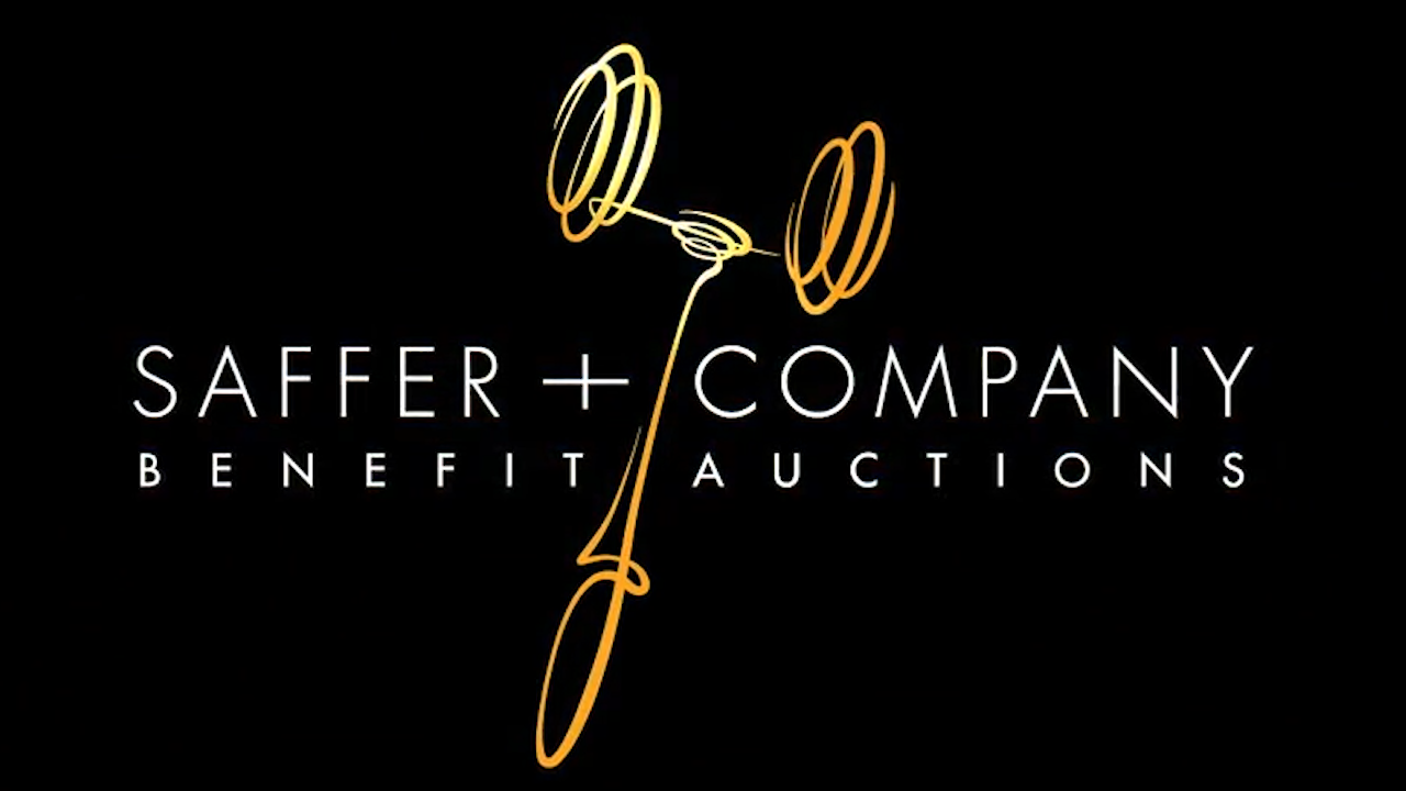 Saffer & Company