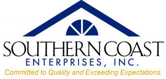Southern Coast Enterprises