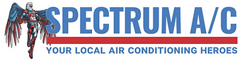 Spectrum AC