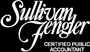 Sullivan Fengler CPA