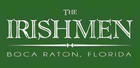 The Irishmen Pub