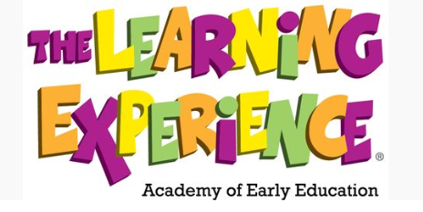The Learning Experience