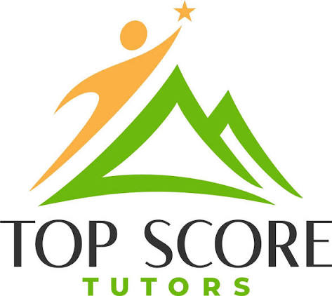 Top Score Tutors