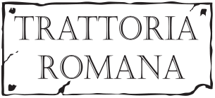 Trattoria Romano