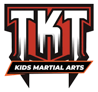 True Kombat Training